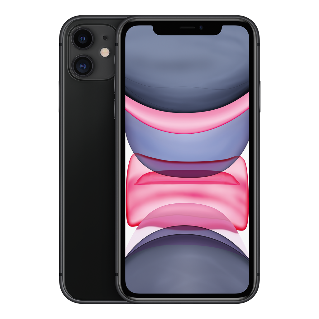 گوشی موبایل اپل ، آیفون مدل iPhone 11 دو سیم کارت ظرفیت 128 گیگابایت