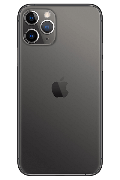 گوشی موبایل اپل ، آیفون 11 پرو مدل iPhone 11 pro دو سیم کارت ظرفیت 256 گیگابایت