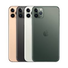 گوشی موبایل اپل ، آیفون 11 پرو مکس مدل iPhone 11 pro max دو سیم کارت ظرفیت 256 گیگابایت