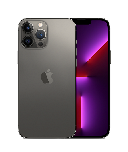 گوشی موبایل اپل ، آیفون 13 پرو مدل iPhone 13 pro دو سیم کارت ظرفیت 256 گیگابایت