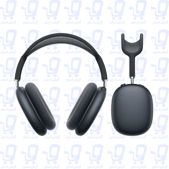 🎧هدفون اپل مدل ایرپاد مکس جدید 2024 AirPods Max New